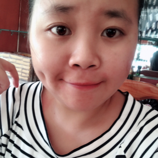 lanlan1982的交友主页,女,35岁,离异单身,工作