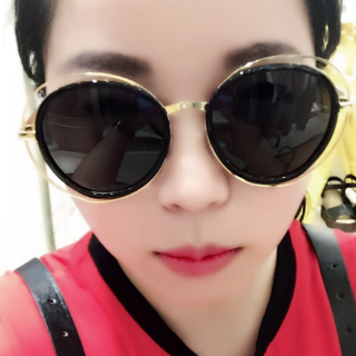 "小黑粉"的交友主页,女,26岁,未婚,工作在贵州遵义 - 遵义相亲交友