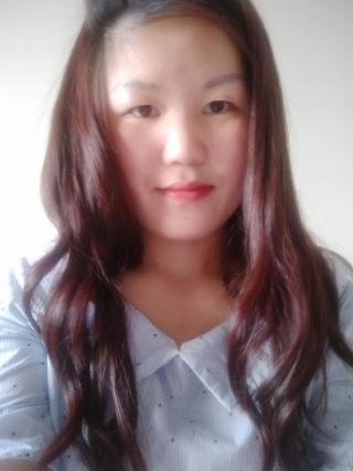 黄江山的交友主页,女,34岁,离异带孩子,工作在