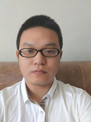 天津河东区相亲交友推荐会员: