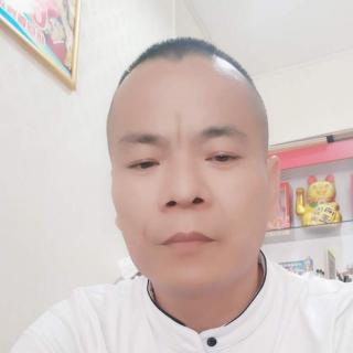 老男人