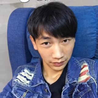 河南周口相亲交友推荐会员: