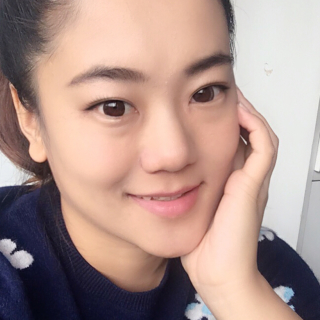 天津天津相亲交友推荐会员: