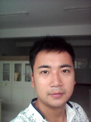 河南安阳相亲交友推荐会员: