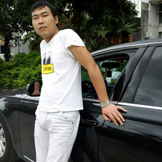 河南商丘相亲交友推荐会员: