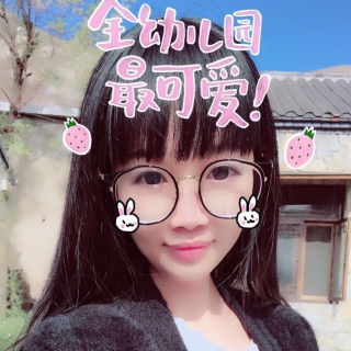 传统女人的交友主页,女,45岁,离异单身,工作在