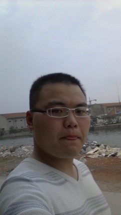 广西柳州相亲交友推荐会员: