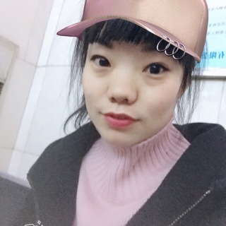 河南周口相亲交友推荐会员: