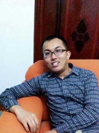 微笑的你我的交友主页,男,35岁,离异带孩子,工