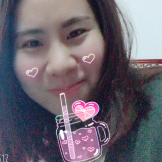 花楹花的交友主页,女,27岁,未婚,工作在陕西西