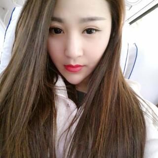 "moliza"的交友主页,女,27岁,未婚,工作在天津红桥区