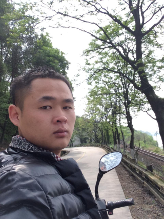 广西柳州相亲交友推荐会员: