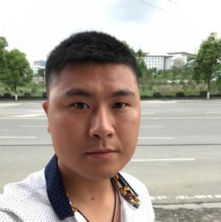 北方苍狼的交友主页,男,42岁,工作在北京通州