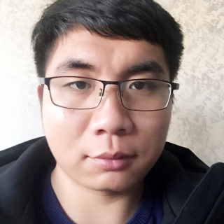 河南商丘相亲交友推荐会员: