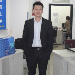 会员10502148