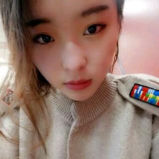 江西吉安相亲交友推荐会员: