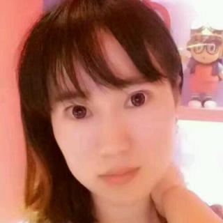 浙江杭州相亲交友推荐会员: