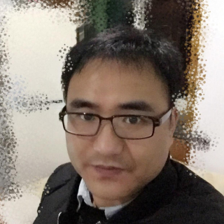 "我来喽"的交友主页,男,26岁,未婚,工作在安徽黄山 黄山相亲交友