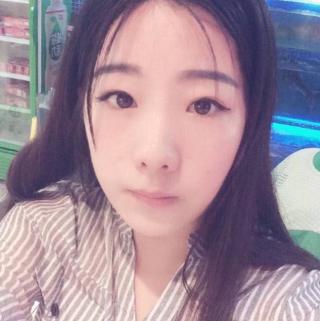 江西南昌相亲交友推荐会员: