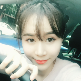 奋斗的小孩子图片可爱_皮皮网 内心独白:香港硕士毕业,现在国企工作,收入尚可,长相自认为还过得去吧。生活上比较自立,做事有条理爱列计划行事,有点轻微洁癖,平时有空练习钢琴,爬山喝茶,喜欢旅游,拍照技术不错(不是自拍),喜欢和人探讨各类话题,锻炼自己的思维和见解。...