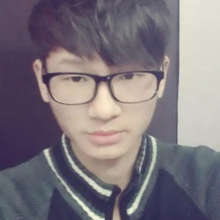 江西赣州相亲交友推荐会员: