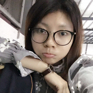 江西南昌相亲交友推荐会员: