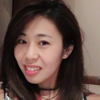 交友 征婚 上海征婚      