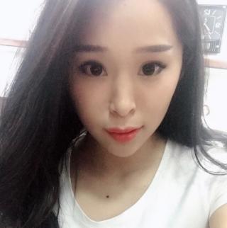 河南商丘相亲交友推荐会员: