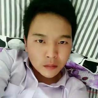 山东烟台相亲交友推荐会员: