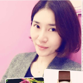 河南周口相亲交友推荐会员: