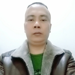 "一个人的舞台"的交友主页,男,40岁,未婚,工作在广西