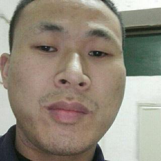 浙江宁波相亲交友推荐会员: