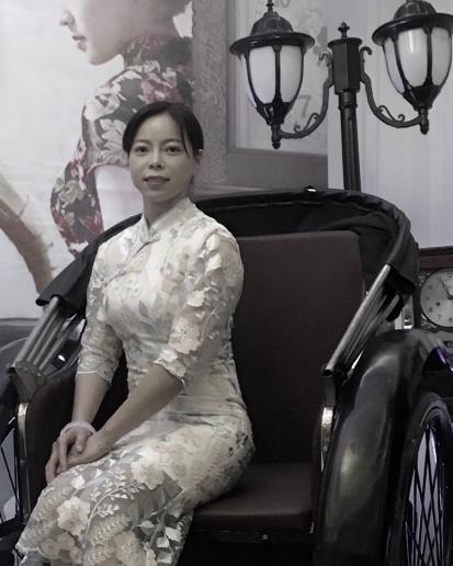 浙江杭州滨江会员10840704