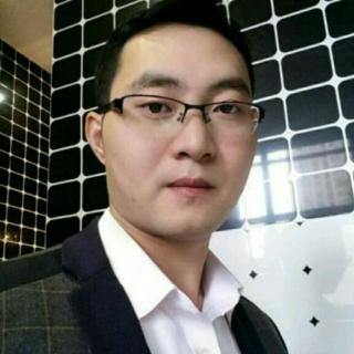 浙江宁波相亲交友推荐会员: