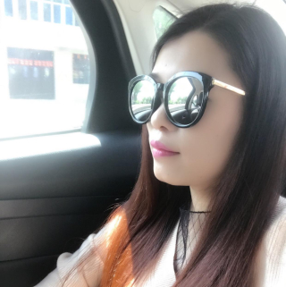 河南周口相亲交友推荐会员: