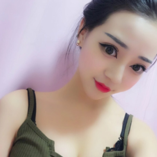 浙江宁波相亲交友推荐会员: