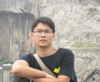 广东佛山相亲交友推荐会员: