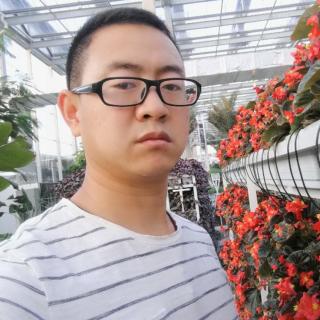 浙江宁波相亲交友推荐会员: