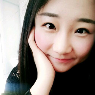 "冰的微笑"的交友主页,女,27岁,未婚,工作在山西太原