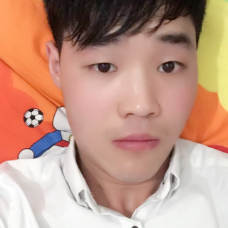 河南周口相亲交友推荐会员: