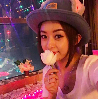 河南周口相亲交友推荐会员: