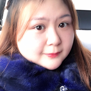 河南周口相亲交友推荐会员: