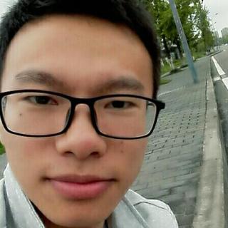 浙江宁波相亲交友推荐会员: