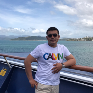 河南商丘相亲交友推荐会员: