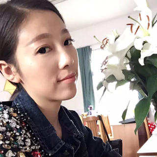 河南驻马店相亲交友推荐会员: