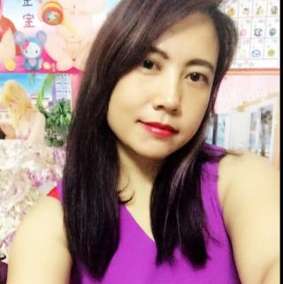 浙江宁波相亲交友推荐会员: