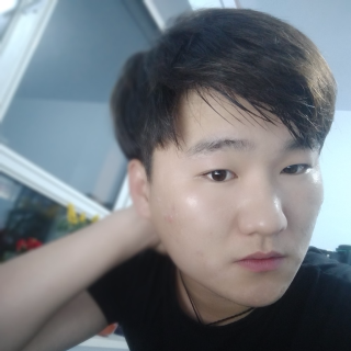 河南郑州相亲交友推荐会员: