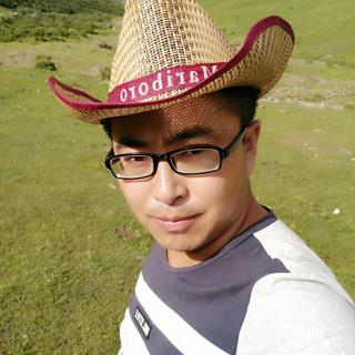 河南周口相亲交友推荐会员: