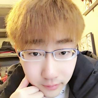 江西吉安相亲交友推荐会员: