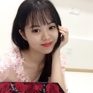 江西南昌相亲交友推荐会员: